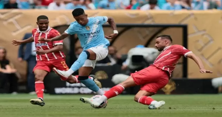 上海申花直播_上海申花免费实时体育直播_上海申花无插件体育直播平台-24直播